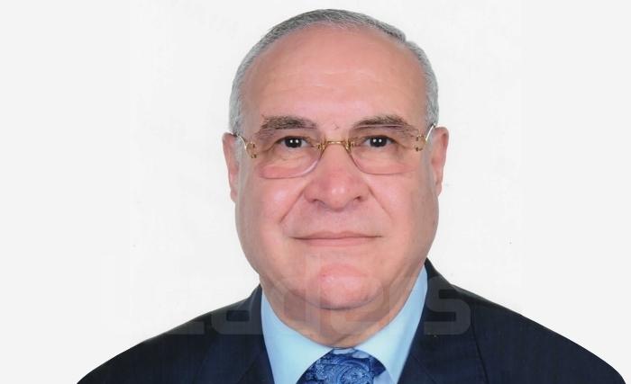 يعين قنصلا عاما لتونس باسطنبول يعين قنصلا عاما لتونس باسطنبول