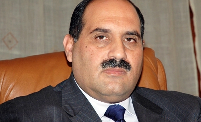 تعيين لطفي العرفاوي على رأس وكالة تونس إفريقيا للأنباء و ومحمد بوسعيد في لابراس تعيين لطفي العرفاوي على رأس وكالة تونس إفريقيا للأنباء و ومحمد بوسعيد في لابراس